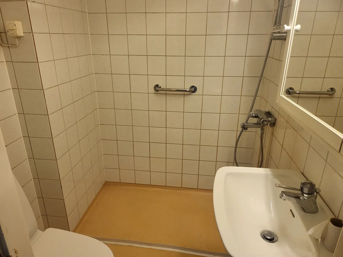 Färnebogatan i Filipstad