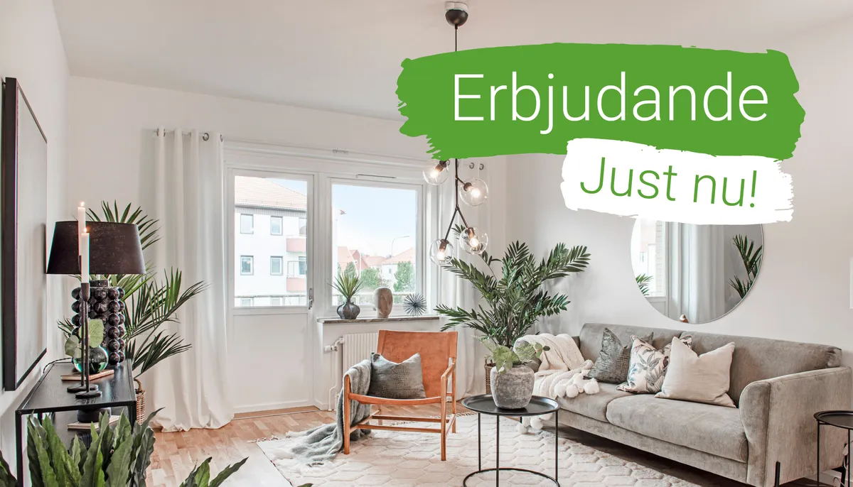 Riktargatan i Torshälla