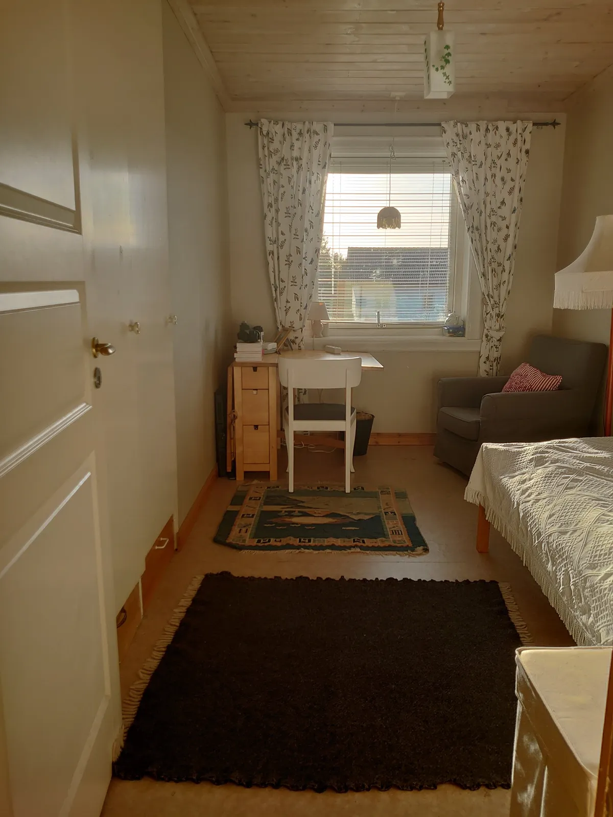 Lindholmens gård i Vallentuna