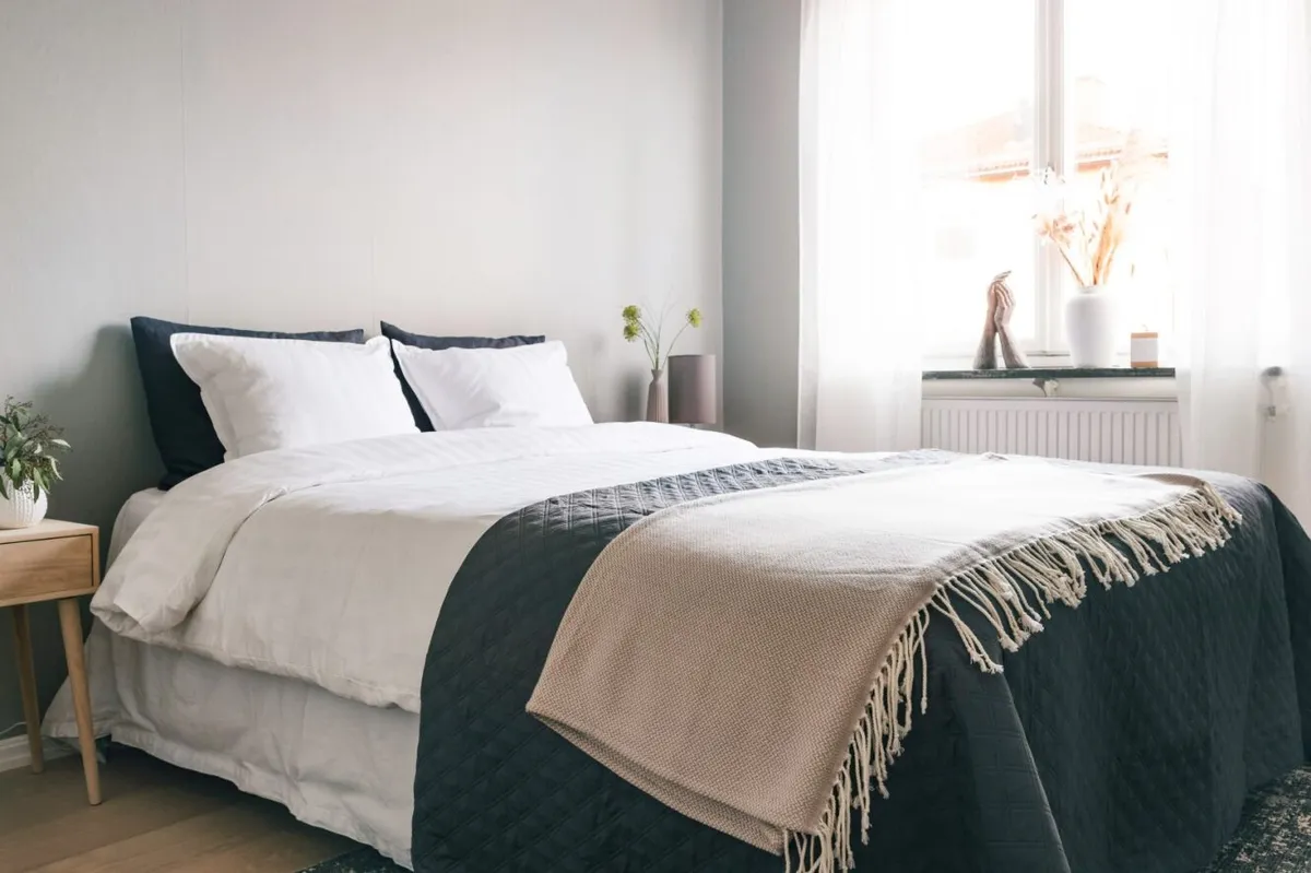 Bergslagsvägen i Finspång