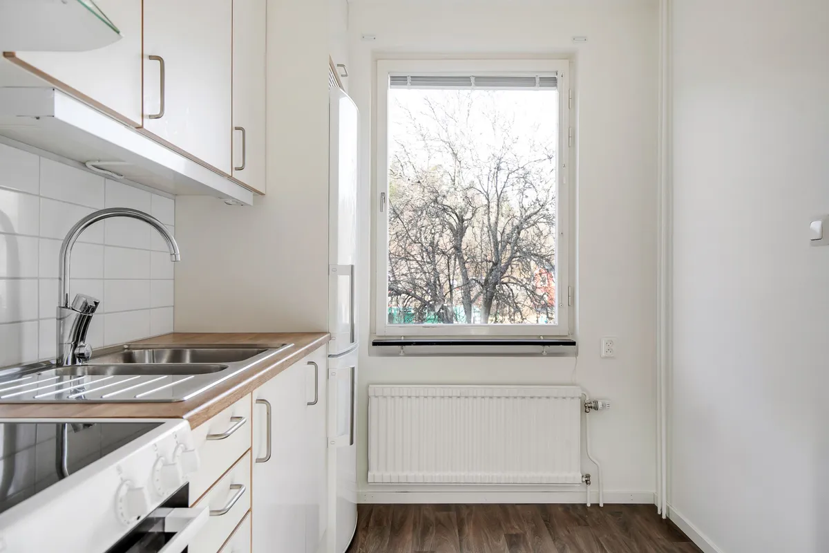 Mossebogatan i Sommen