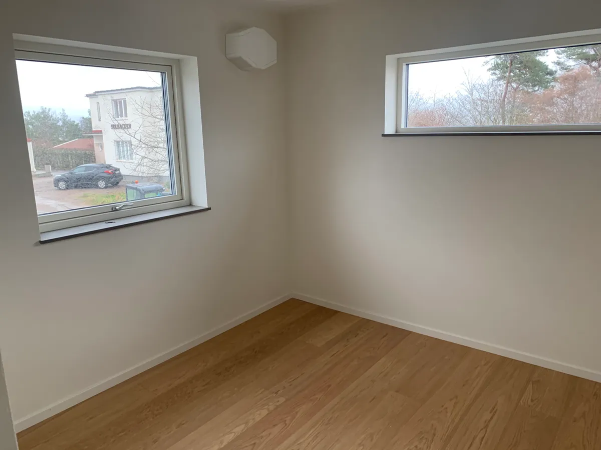 Gamla Rekekroken i Jonstorp