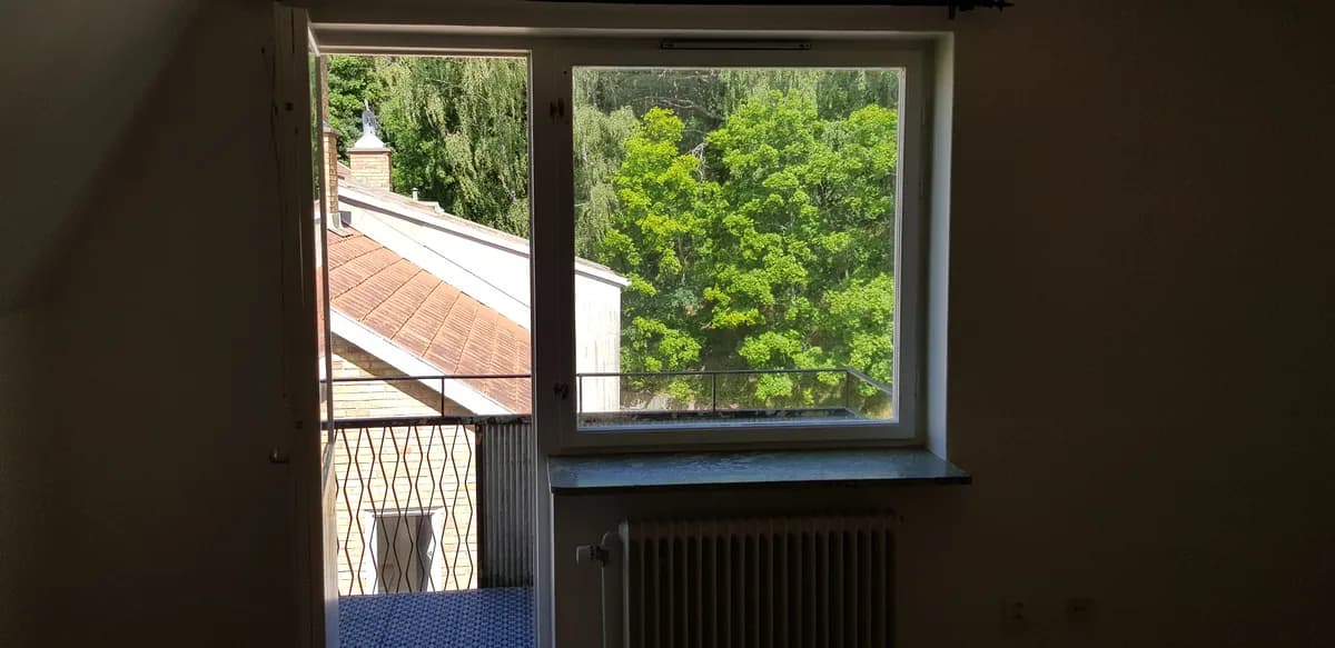 Svärta Prästbol Hovby i Nyköping