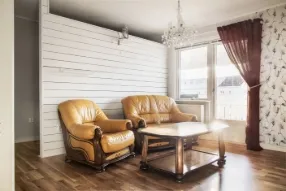 Rådmansgatan i Kungälv