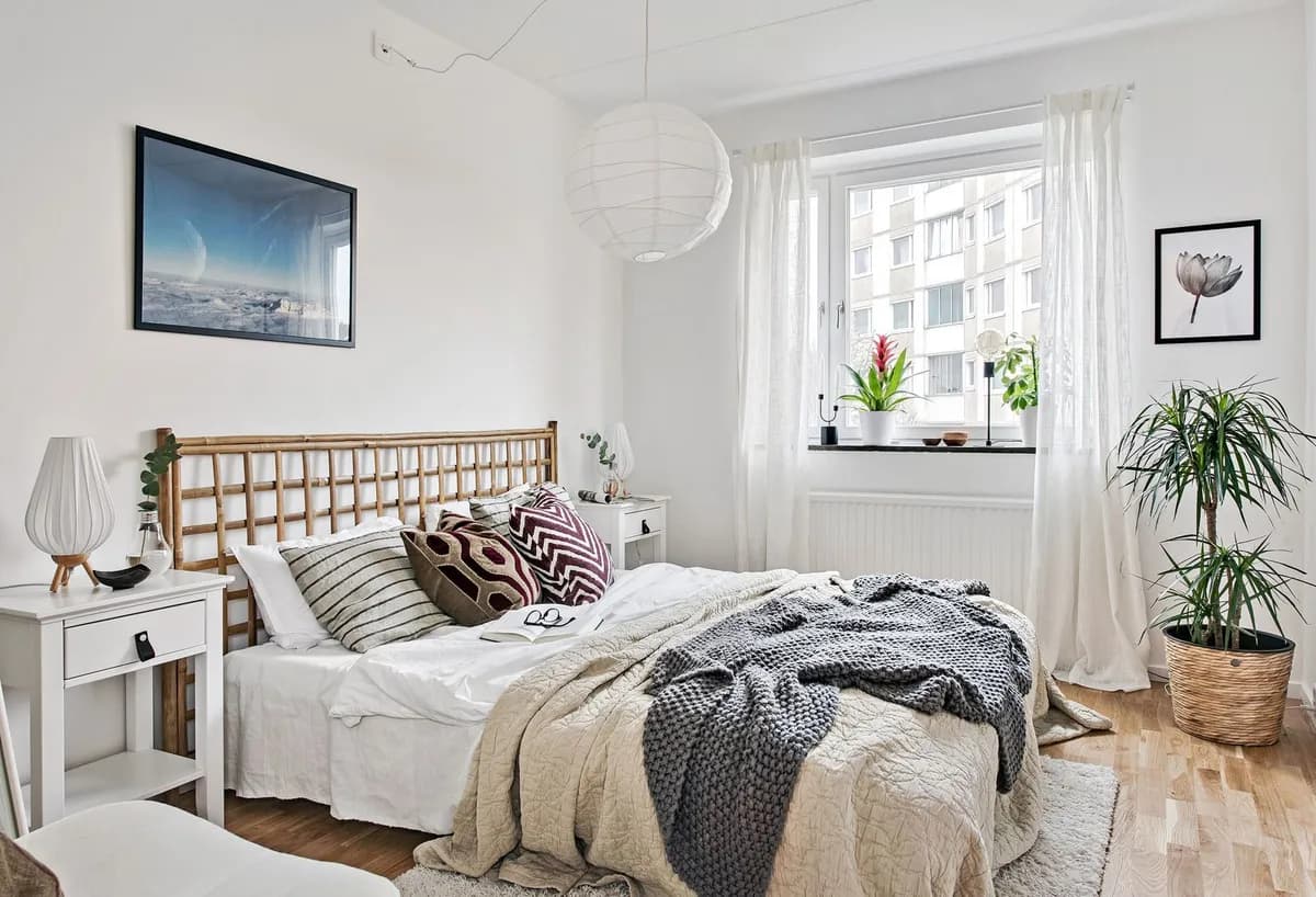 Munspelsgatan i Västra frölunda