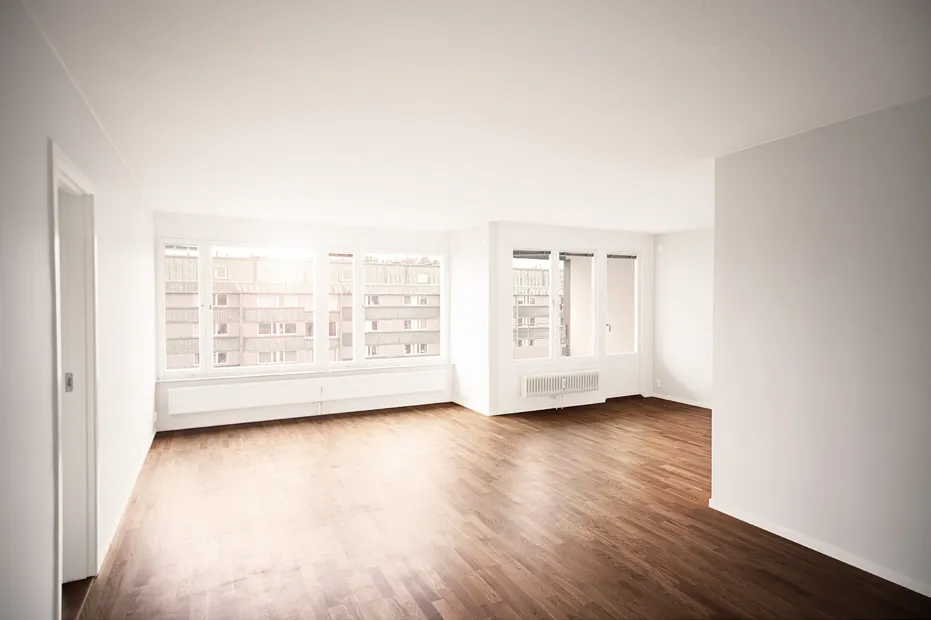 Prästgårdsängen i Göteborg