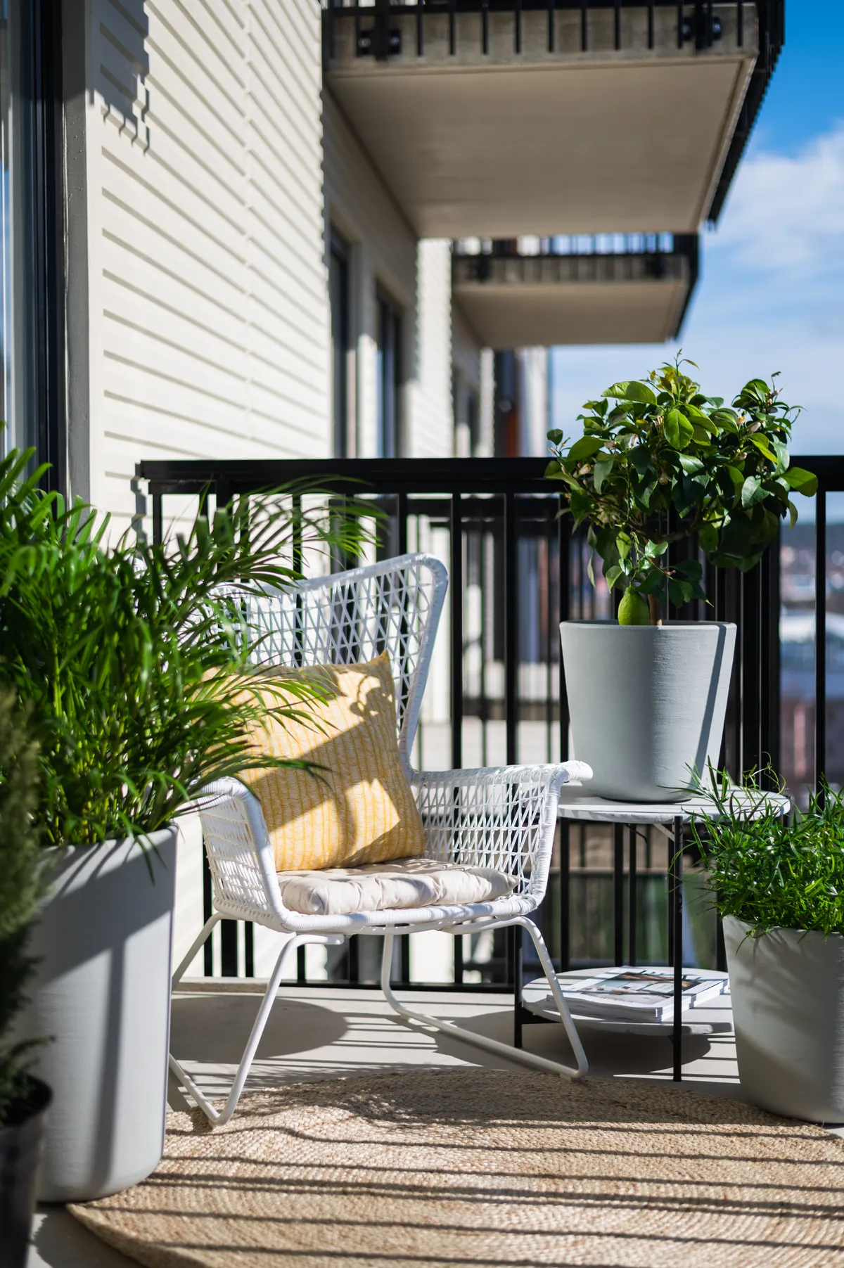 Kobbeslätten i Göteborg