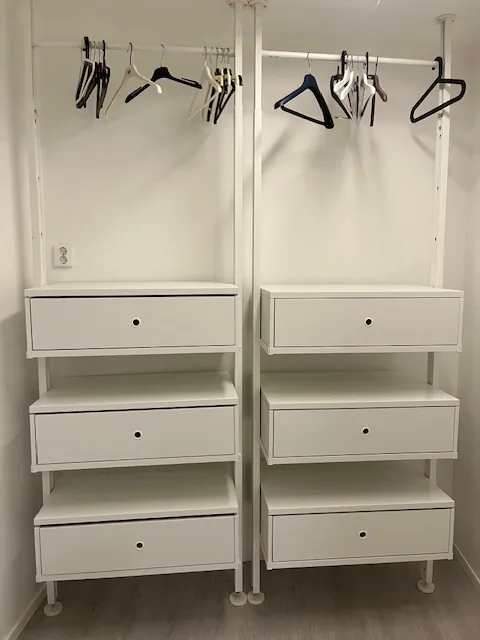 Storgatan i Grästorp