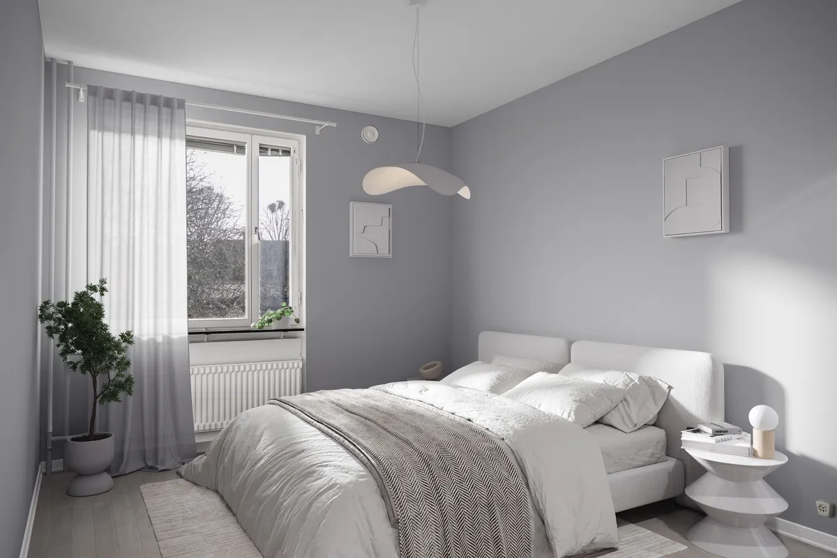 Mossebogatan i Sommen