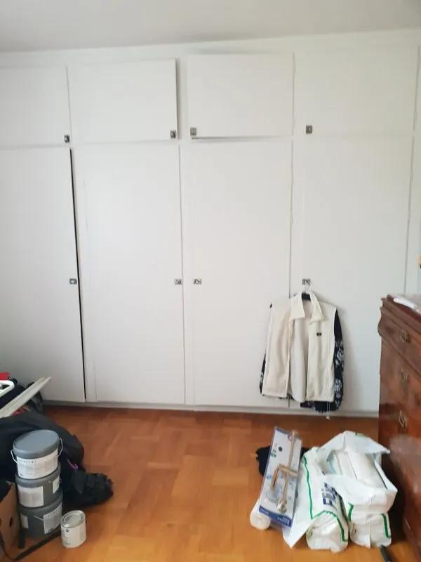 Storgatan i Emmaboda