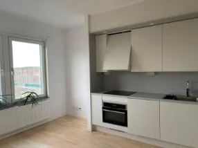 Trunstavägen i Knivsta