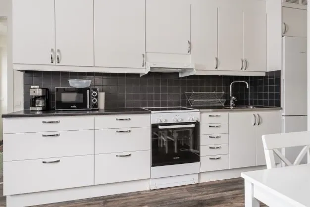 Gränsvägen i Bograngen