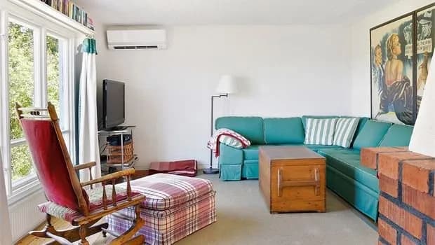 Svenningsered Ellringslätt i Tostared