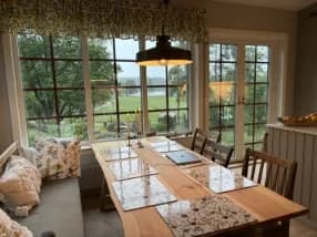 KÄRRVÄGEN i Gnesta