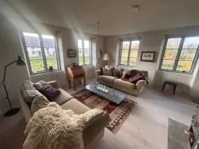 GRÖTLINGBO NORRKVIE i Havdhem