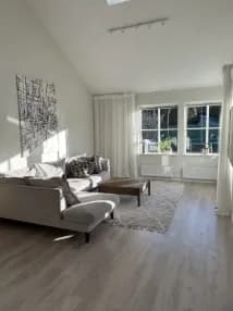 Kölvägen i Torslanda