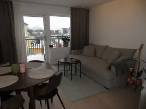 Salarpsbacken i Rönninge