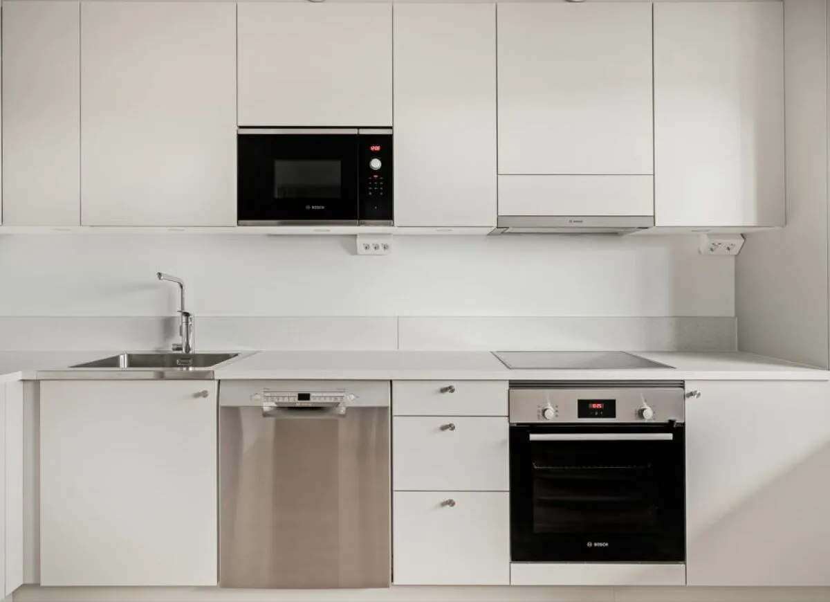 Storskogsvägen 46 i Rönninge