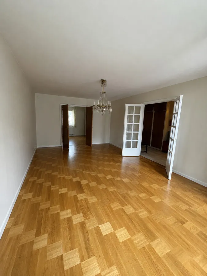 Stora Norregatan 29 i Ystad