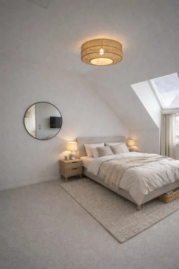 Lembkegatan 4 A i Ystad