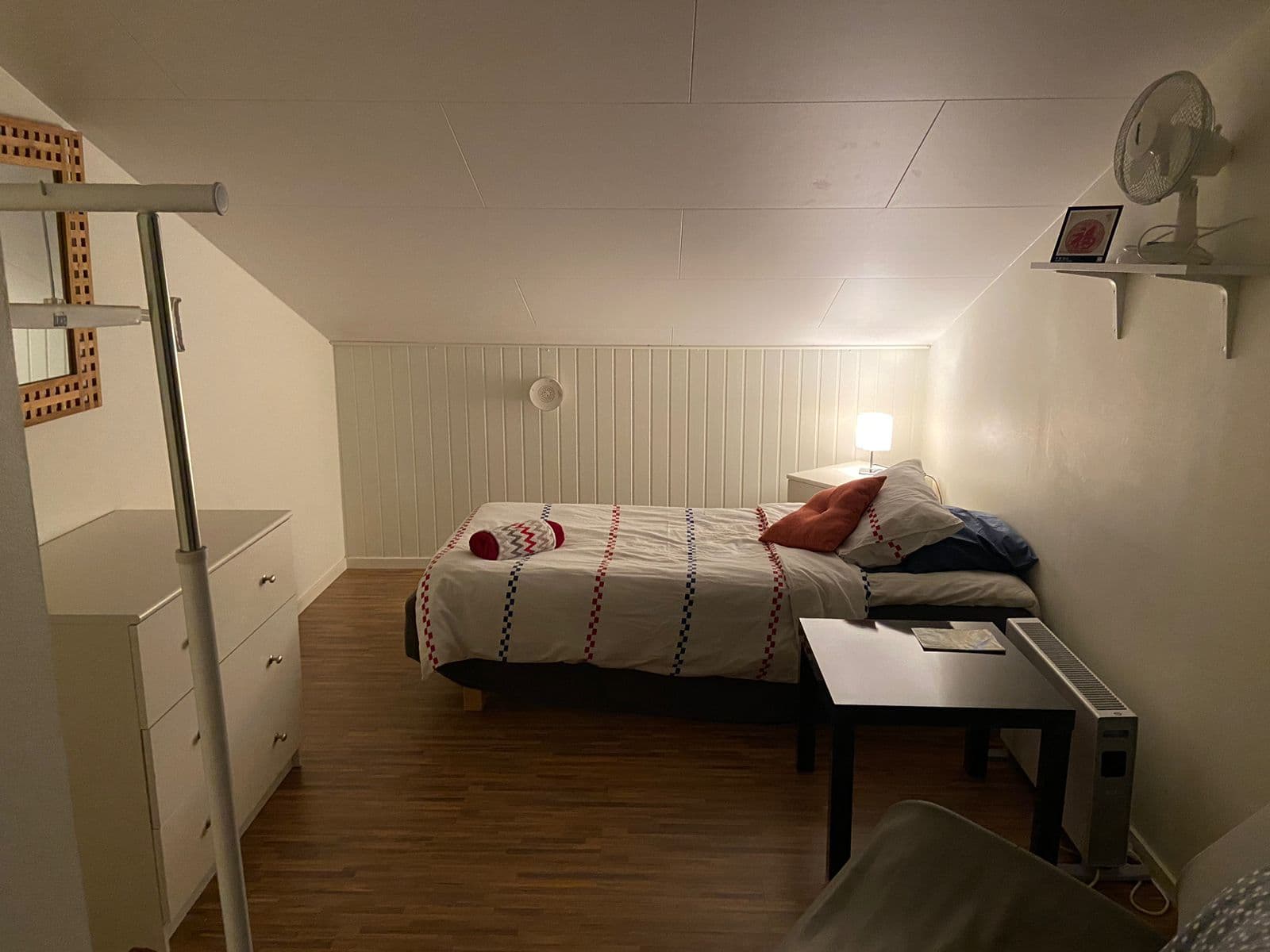 Torpa i Jönköping