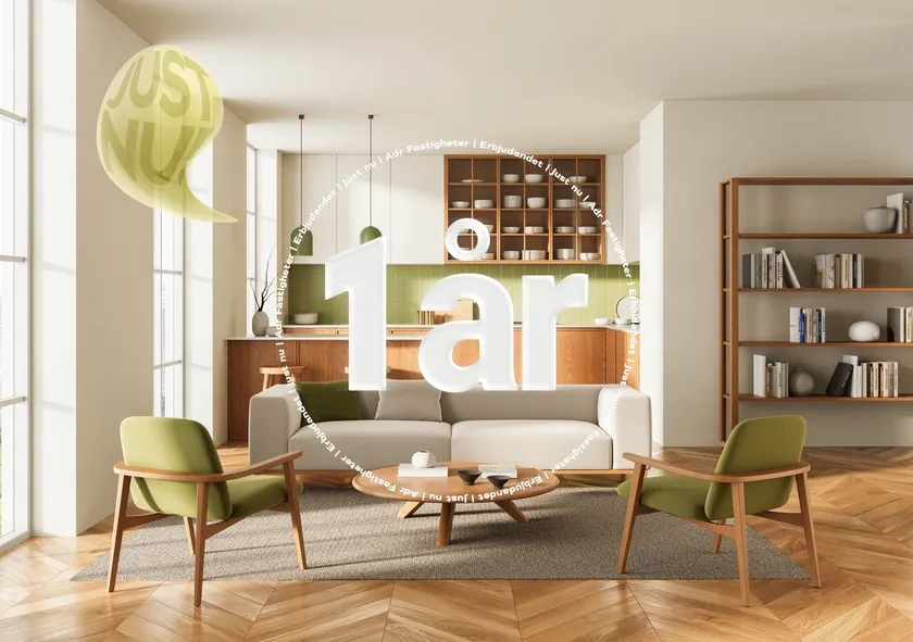 Torpvägen i Lövånger