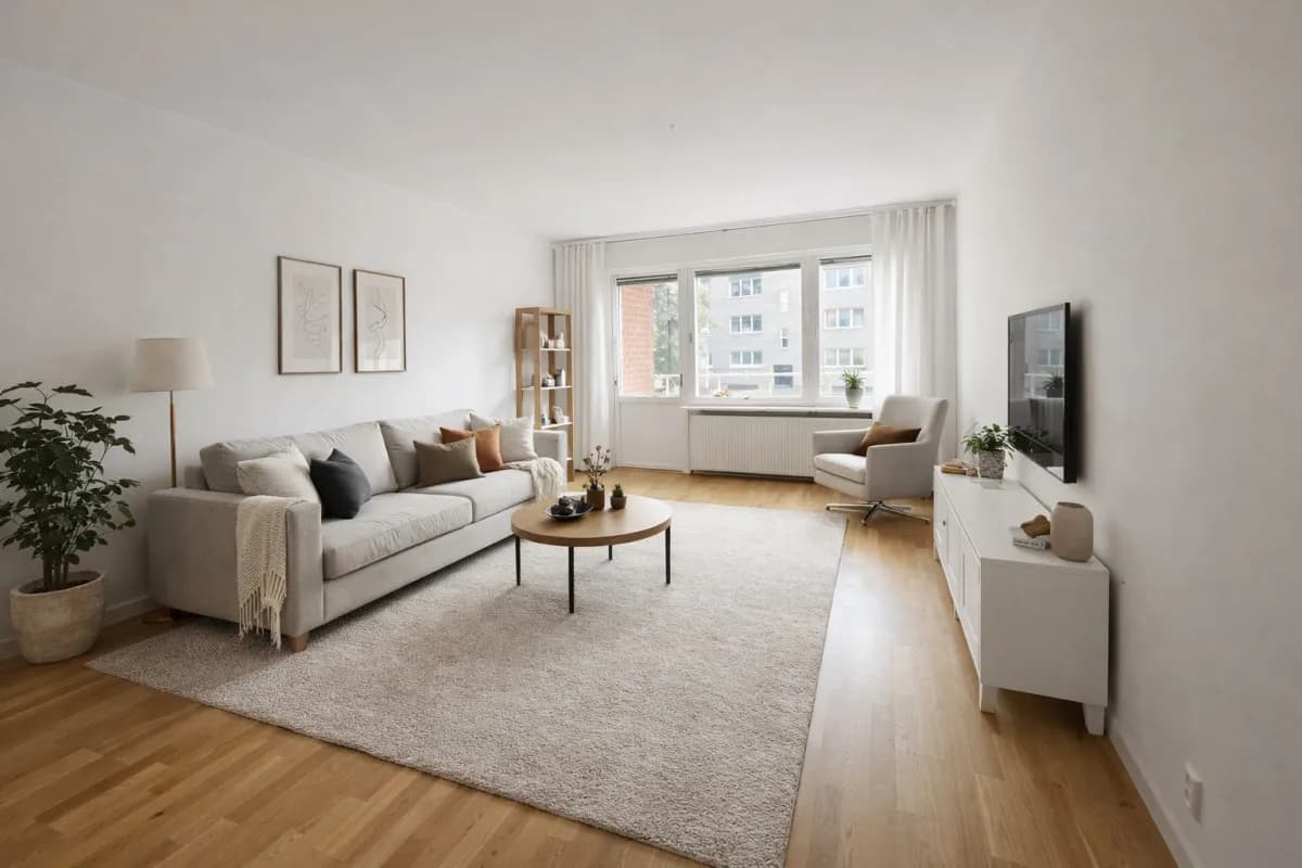 Hjelmarsrörsgatan 32 i Falköping