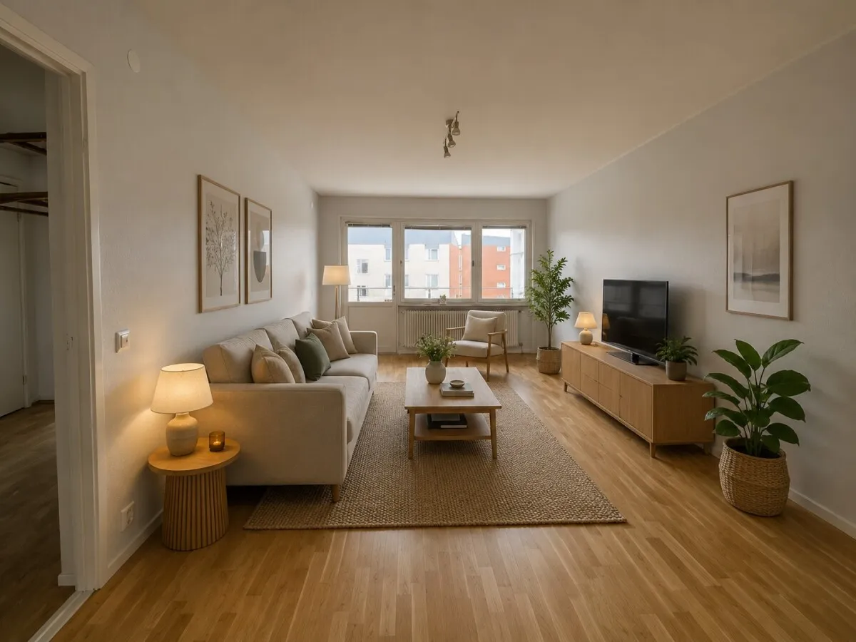 Hjelmarsrörsgatan 32 i Falköping