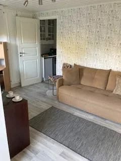 Rörbacken i Jönköping