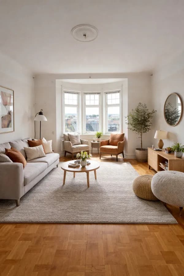 Regementsgatan 9 i Ystad