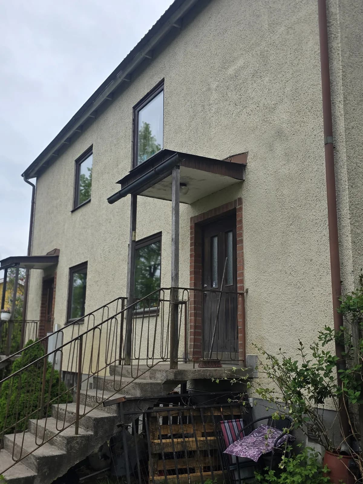 Nordenskiölds väg i Vega