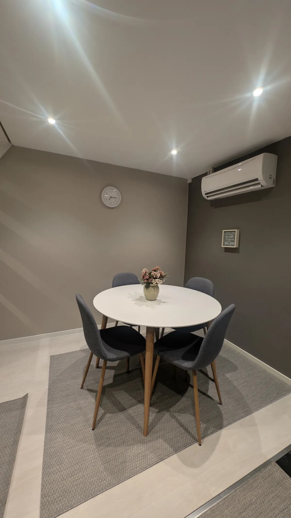 Hemängsvägen i Saltsjö-boo