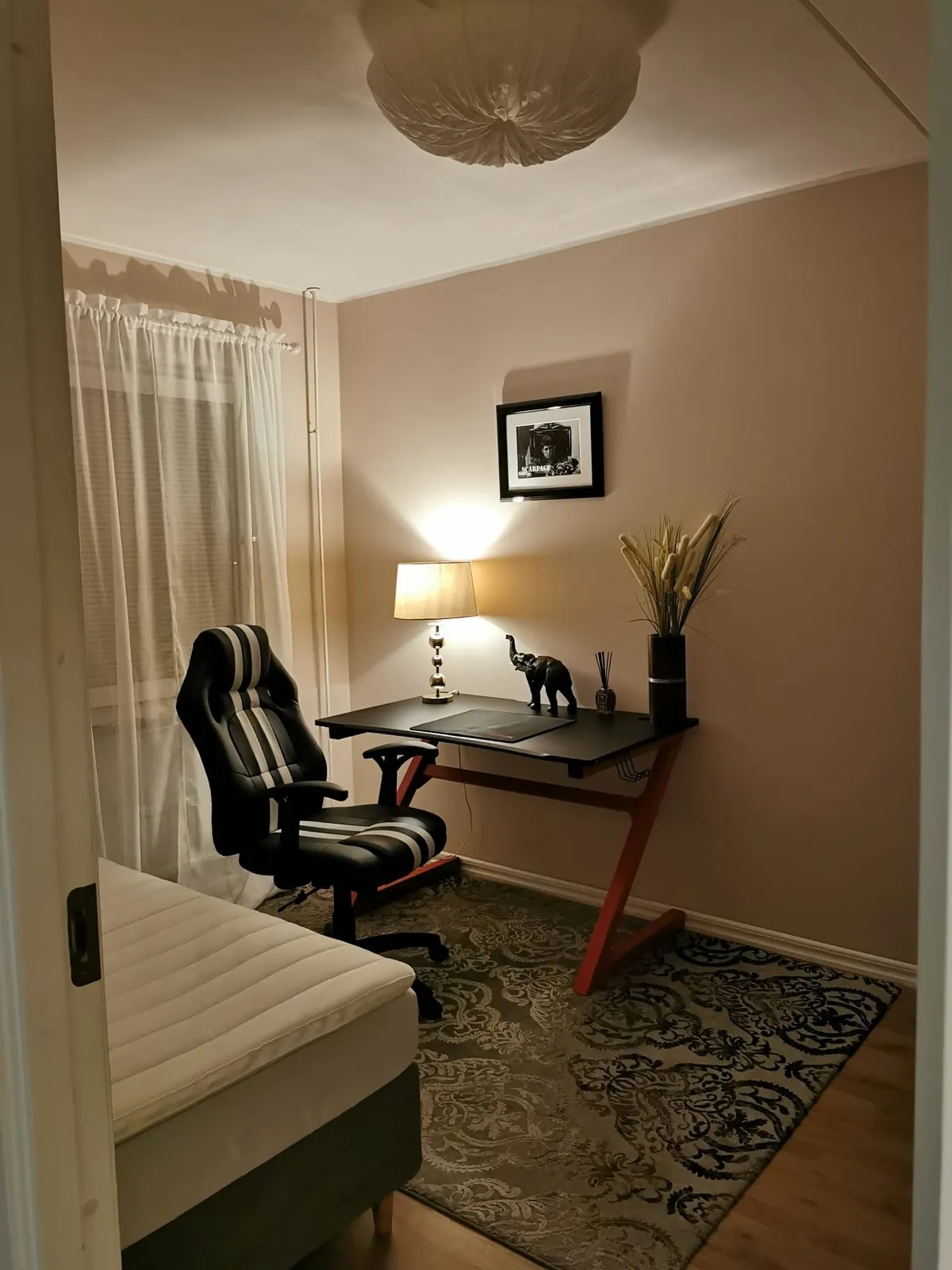 Mjölnerbacken i Sundbyberg