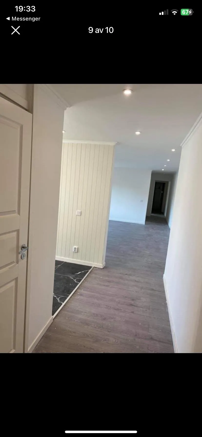 Solringen i Jönköping