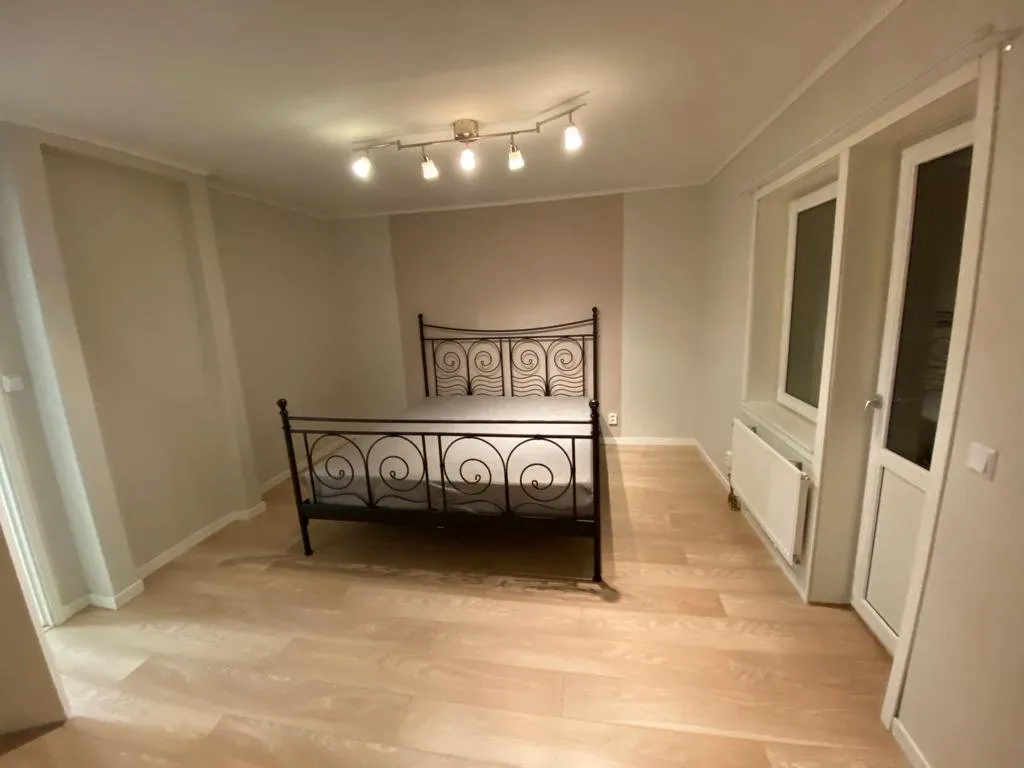 Follinsgatan i Säffle