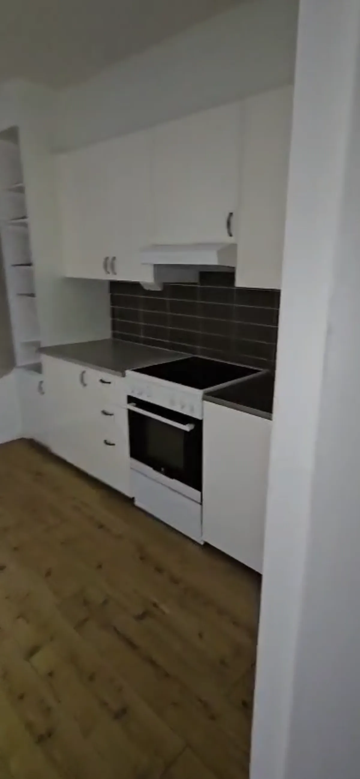 Lövängen i Katrineholm