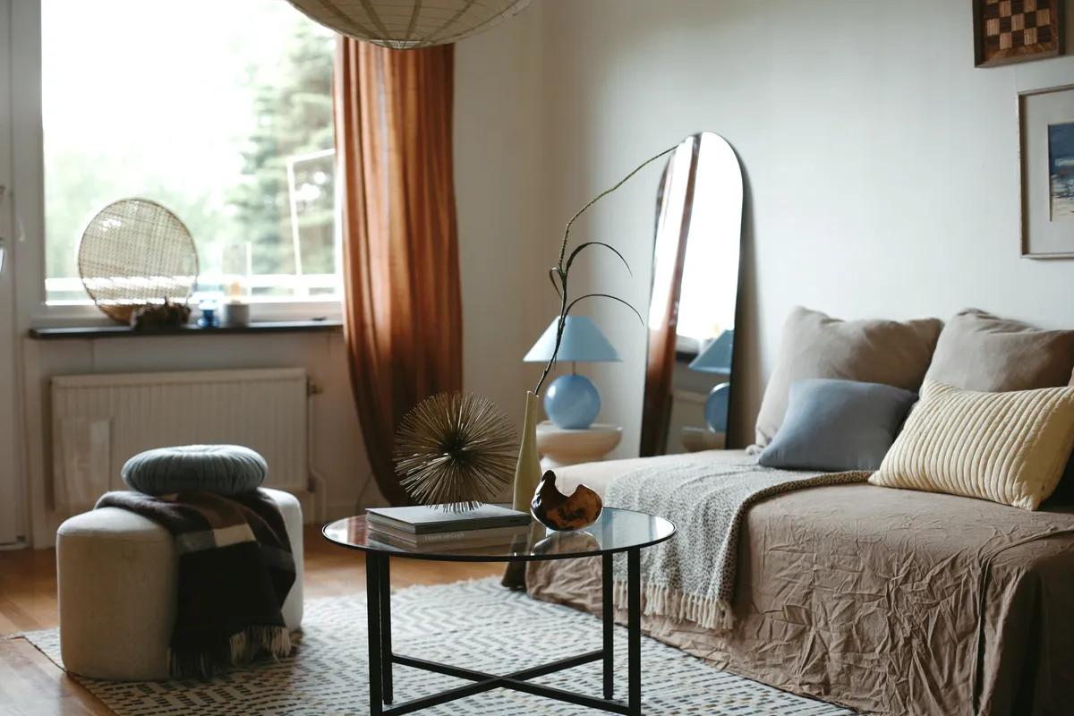 Engelbrektsgatan i Filipstad