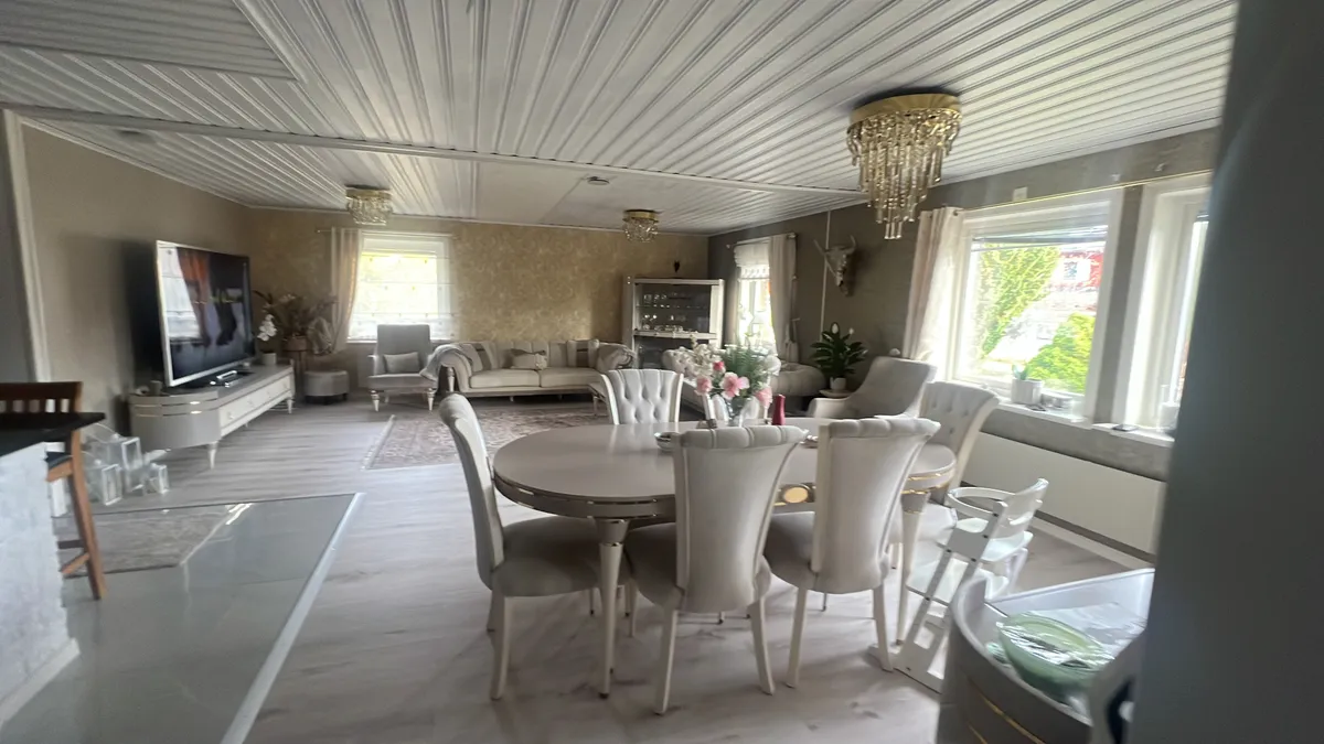 Domarringen i Gävle