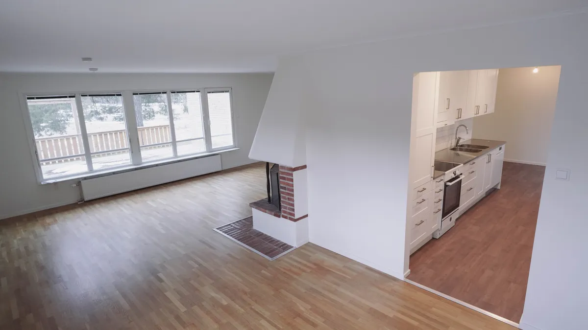 Danmarksby i Uppsala