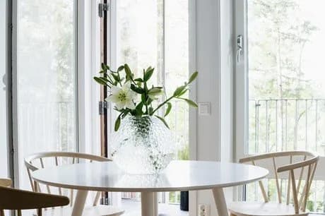 Jägarbacken i Mariefred