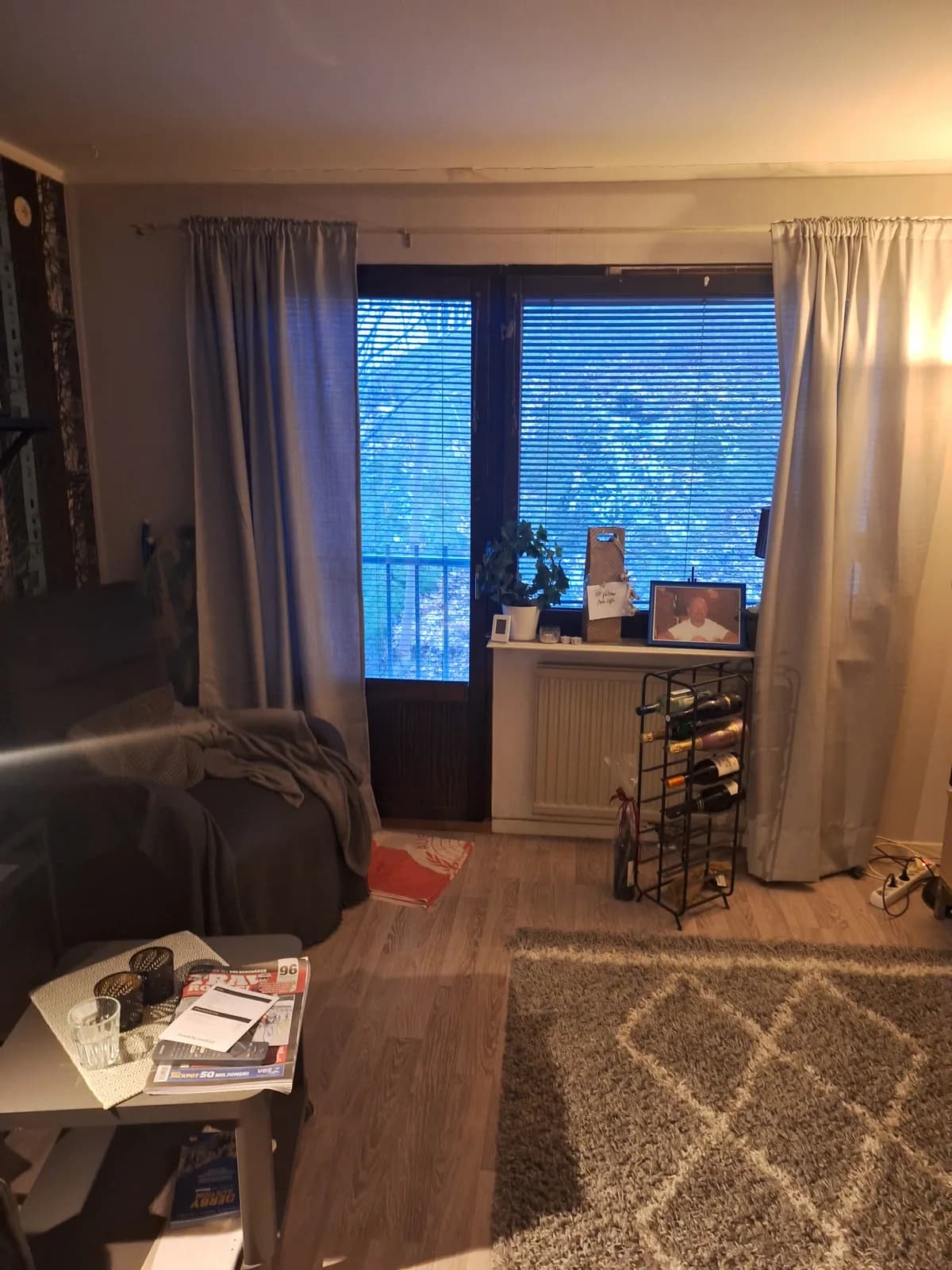 Dotegården i Lindome
