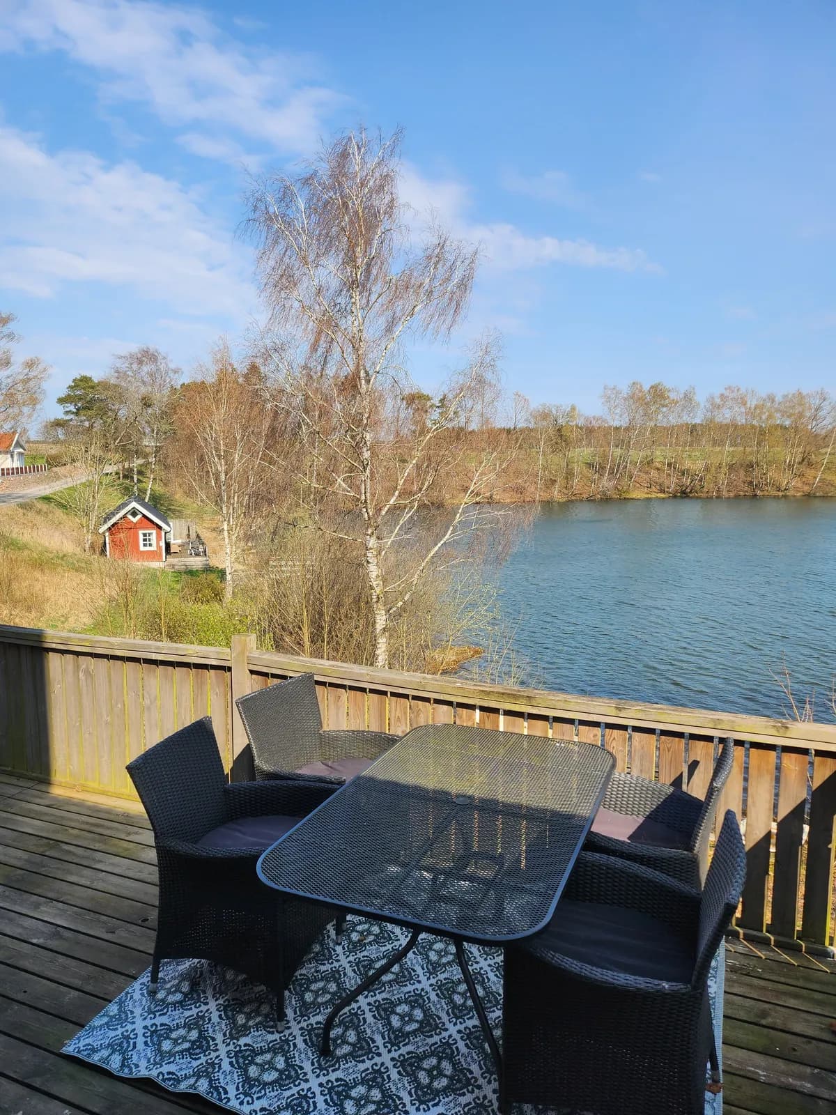 Bonnarp i Ljungbyhed