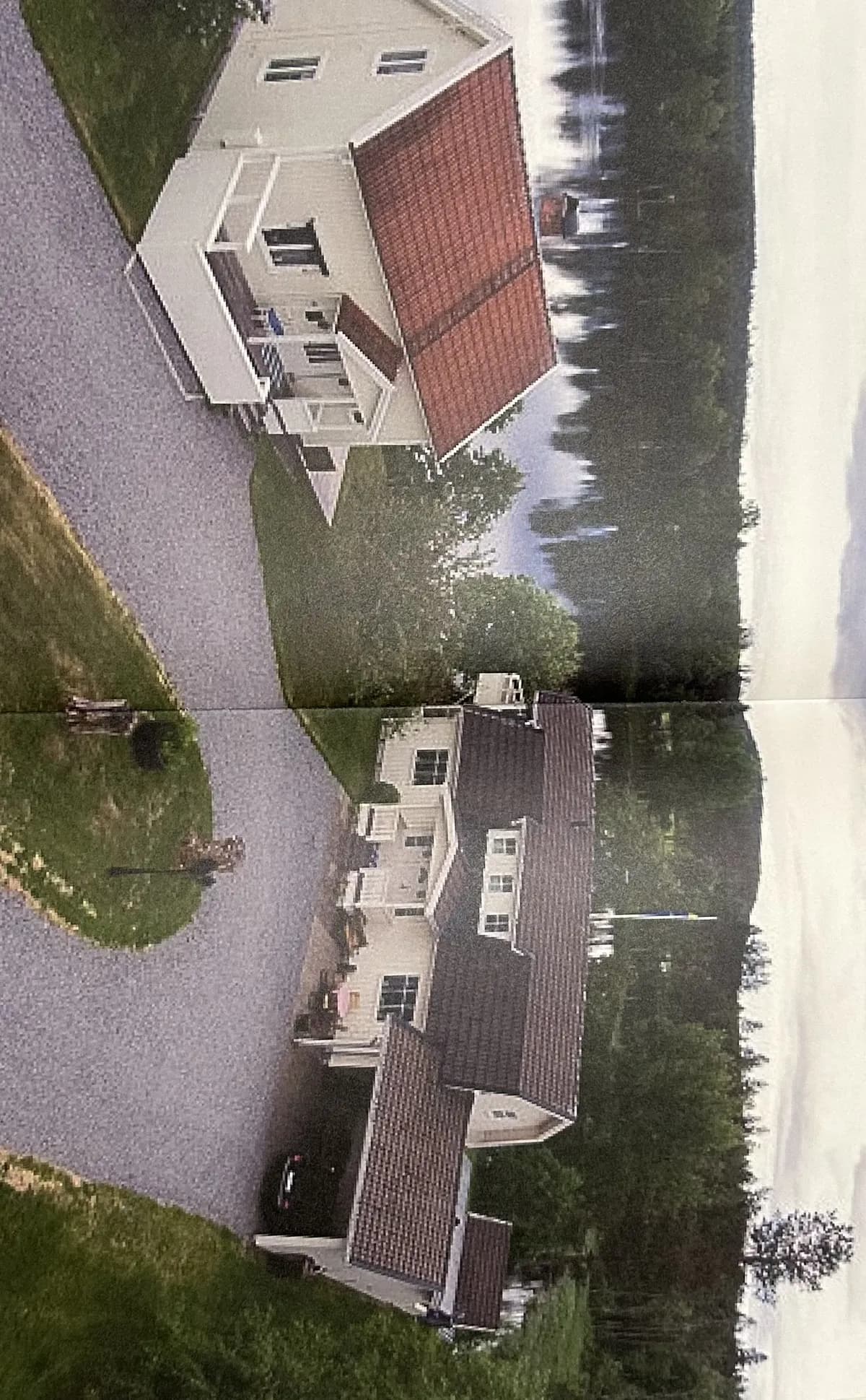 Bursiljum i Burträsk