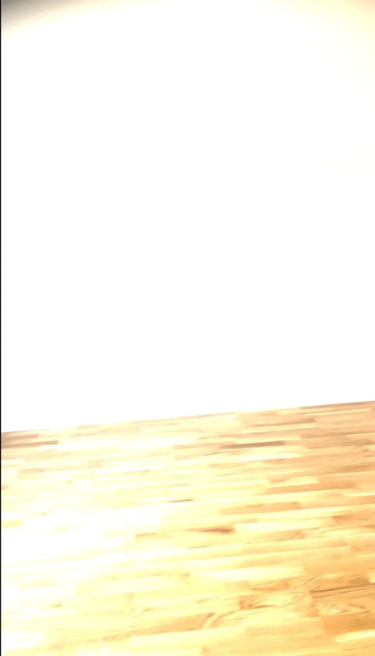 Sandstensvägen i Jordbro