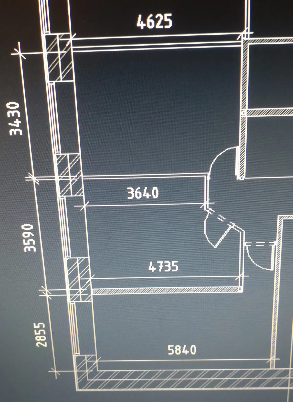 Tenorgränden i Lund