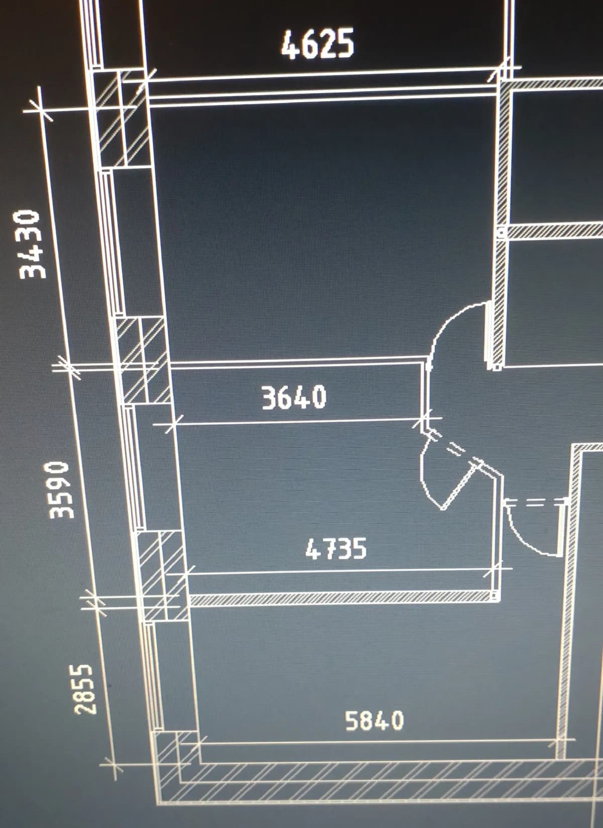Tenorgränden i Lund