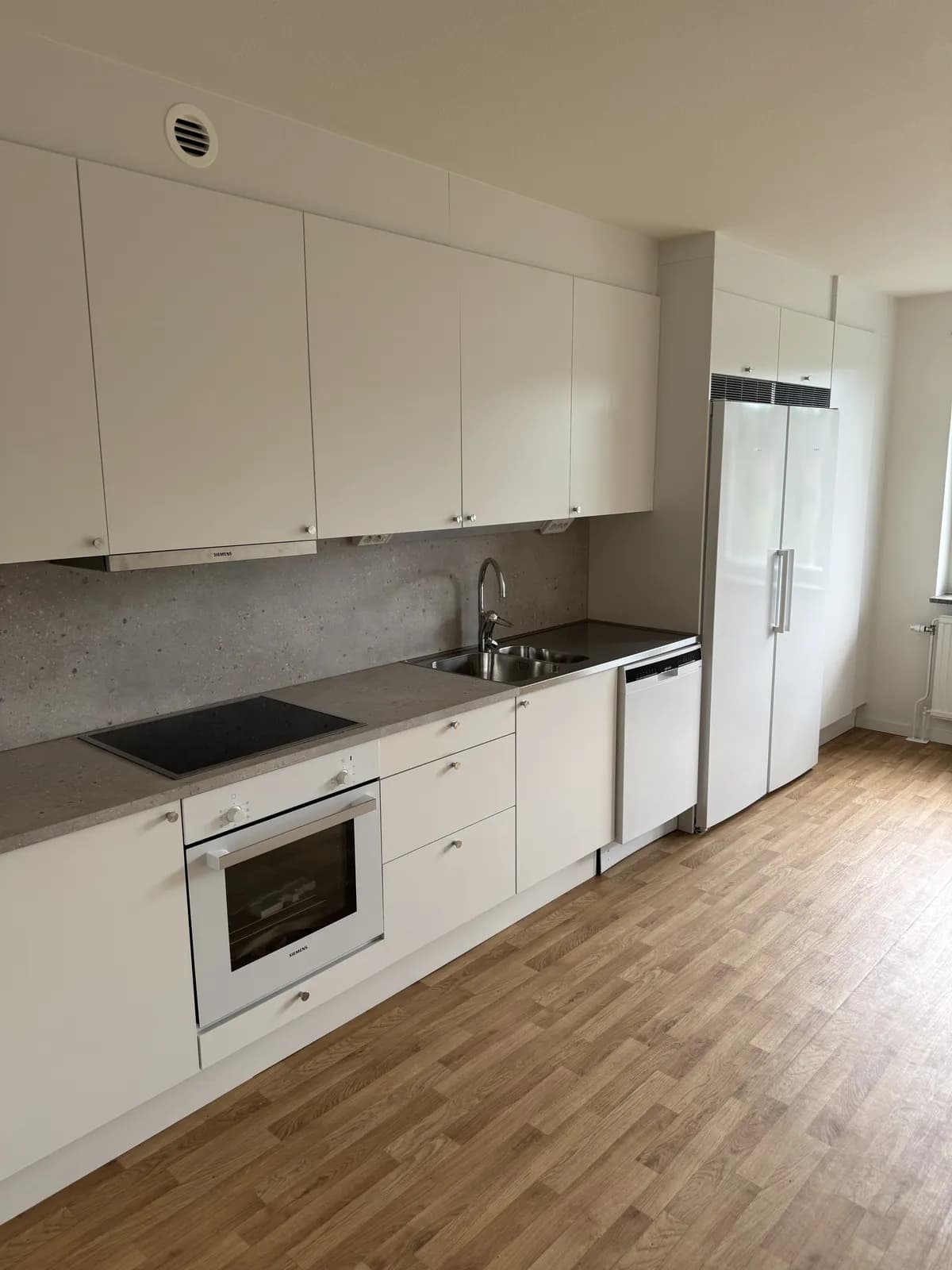 Odins Väg i Vingåker