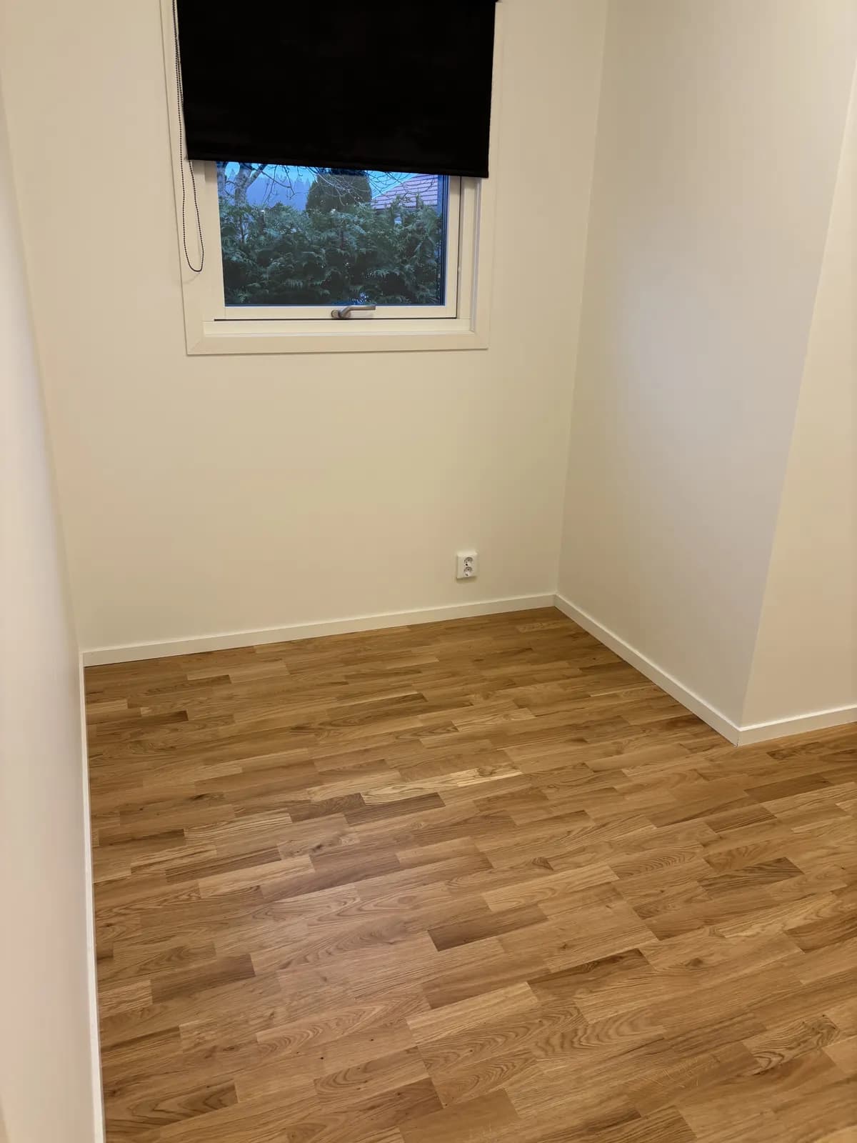 Hede äng i Stenkullen