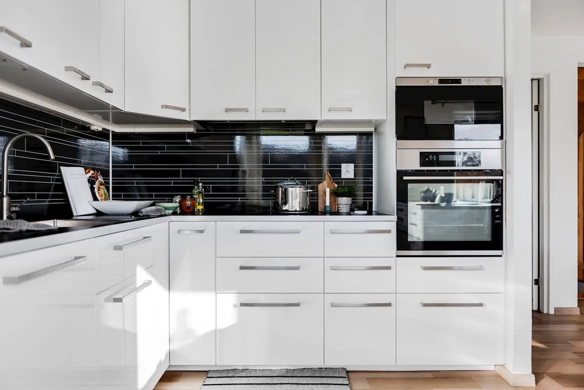 Orrstigen i Knislinge