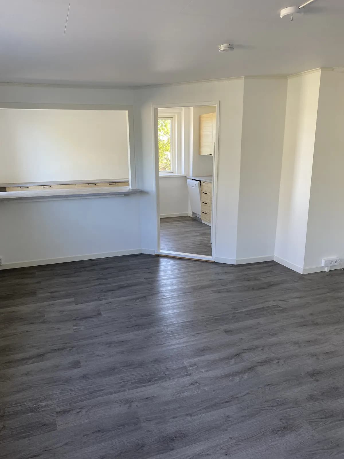 Jälkarbyn i Vikmanshyttan